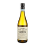 Inama Soave Classico 750Ml